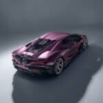 viola lamborghini revuelto novitec (7)