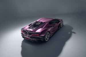 viola lamborghini revuelto novitec (7)