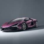 viola lamborghini revuelto novitec (9)