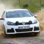 vw golf r recce car 02