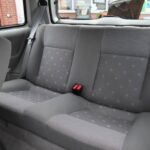 vw lupo 3l for sale (2)