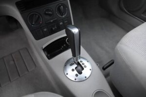 vw lupo 3l for sale (4)