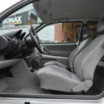 vw lupo 3l for sale (5)