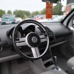 vw lupo 3l for sale (6)