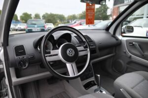 vw lupo 3l for sale (6)