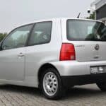 vw lupo 3l for sale (8)