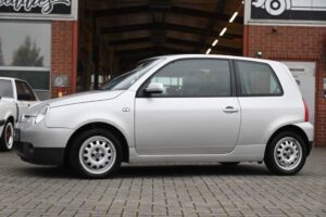 vw lupo 3l for sale (9)