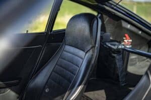 0e751c3c-b1dd-4369-98e4-16bf9911f6ba