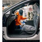 0fdd8ab8-b30c-4511-ac15-b43300cb9d2d_27790795-da99-4836-93a8-a594acac0ad0_Prev (1)