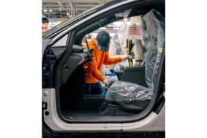 0fdd8ab8-b30c-4511-ac15-b43300cb9d2d_27790795-da99-4836-93a8-a594acac0ad0_Prev (1)