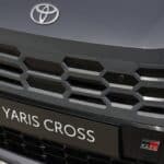 1920_2026_yariscross_stormgrey_exterior_03 (1)