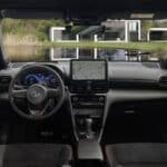 1920_2026_yariscross_stormgrey_interior_01 (1)