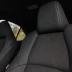 1920_2026_yariscross_stormgrey_interior_03 (1)
