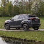 1920_2026_yariscross_stormgrey_static_01 (1)