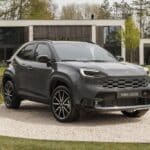 1920_2026_yariscross_stormgrey_static_03 (1)