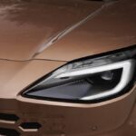 1920_yariscross_highgrade_preciousbronze_exterior-02 (1)