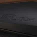 1920_yariscross_highgrade_preciousbronze_exterior-04 (1)