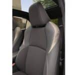 1920_yariscross_highgrade_preciousbronze_interior-08 (1)