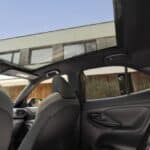 1920_yariscross_highgrade_preciousbronze_interior-09 (1)