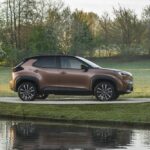 1920_yariscross_highgrade_preciousbronze_static-17 (1)