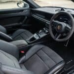 1972-fiat-500-2022-porsche-911 (2)