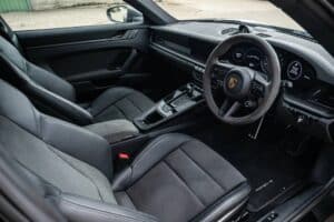 1972-fiat-500-2022-porsche-911 (2)