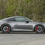 1972-fiat-500-2022-porsche-911 (3)