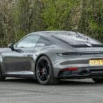 1972-fiat-500-2022-porsche-911 (4)