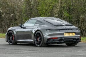 1972-fiat-500-2022-porsche-911 (4)