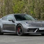 1972-fiat-500-2022-porsche-911 (5)