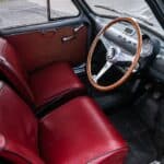 1972-fiat-500-2022-porsche-911 (6)
