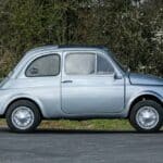 1972-fiat-500-2022-porsche-911 (7)