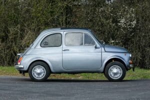 1972-fiat-500-2022-porsche-911 (7)