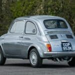 1972-fiat-500-2022-porsche-911 (8)
