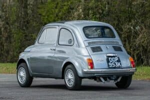 1972-fiat-500-2022-porsche-911 (8)