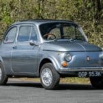 1972-fiat-500-2022-porsche-911 (9)
