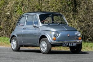 1972-fiat-500-2022-porsche-911 (9)