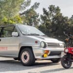 1981_honda_city-turbo-ii-with-motocompo_1981_honda