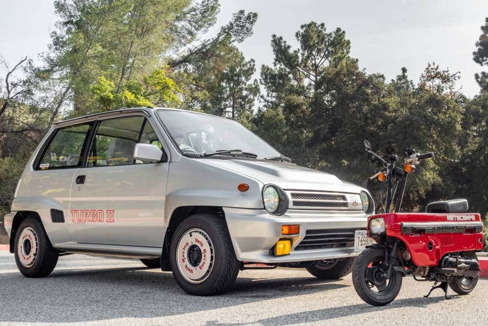 https://cdn.autogreeknews.gr/wp-content/uploads/2026/04/1981_honda_city-turbo-ii-with-motocompo_1981_honda.jpg