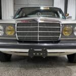 1985-Mercedes-300D-Auction-10
