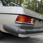 1985-Mercedes-300D-Auction-17