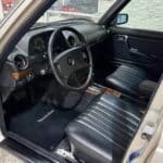 1985-Mercedes-300D-Auction-19