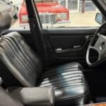 1985-Mercedes-300D-Auction-20