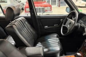 1985-Mercedes-300D-Auction-20