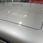 1985_mercedes-benz_300d-turbo_IMG_2945-79086-scale