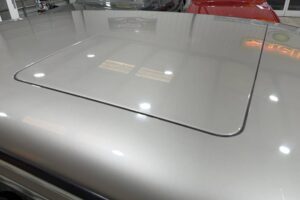 1985_mercedes-benz_300d-turbo_IMG_2945-79086-scale