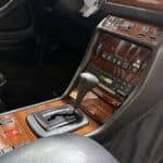 1985_mercedes-benz_300d-turbo_IMG_3123-75939-scale