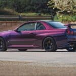1999-nissan-skyline-gt-r (1)
