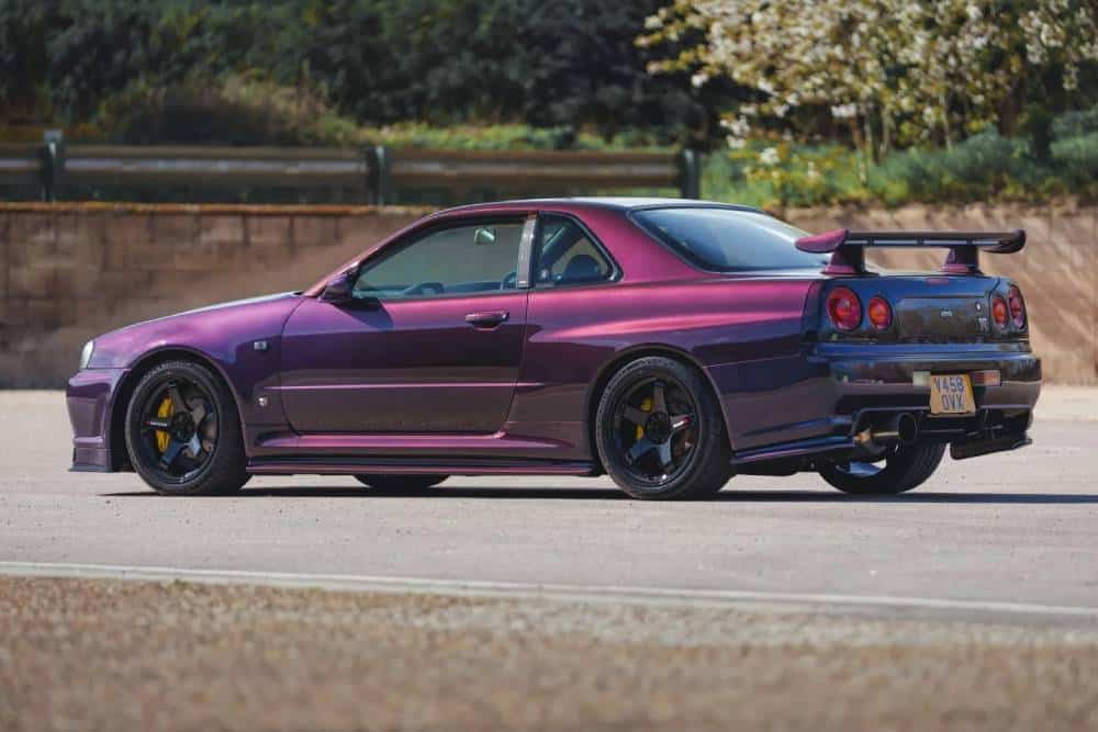 https://cdn.autogreeknews.gr/wp-content/uploads/2026/04/1999-nissan-skyline-gt-r-1.jpg