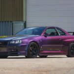 1999-nissan-skyline-gt-r
